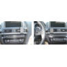 Brodit ProClip Center Mount BMW 6-series F06, F12, F13 12-19
