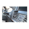 Brodit ProClip Center Mount BMW 6-series F06, F12, F13 12-19