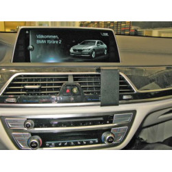 Brodit ProClip Center Mount BMW 7-series G11, G12 16-21