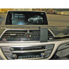 Brodit ProClip Center Mount BMW 7-series G11, G12 16-21