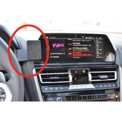 Brodit ProClip Center Mount - BMW 850 2019-2021