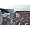 Brodit ProClip Center Mount - BMW 850 2019-2021
