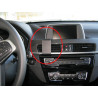 Brodit ProClip Center Mount BMW X1 F48 16-21