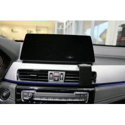 Brodit ProClip Center Mount BMW X1 F48 16-21