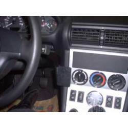 Brodit ProClip Center Mount Low - BMW Z3 96-02
