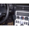 Brodit ProClip Center Mount Low - BMW Z3 96-02