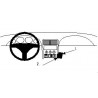 Brodit ProClip Angled Mount - BMW Z3 96-02