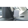 Brodit ProClip Left Mount Kia Carens IV 14-20