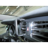Brodit ProClip Center Mount Kia Ceed 12-15