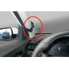 Brodit ProClip Left mount - Kia Niro 2020-2021