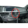 BRODIT ProClip Center Mount Kia Optima 16-20