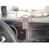 BRODIT ProClip Center Mount Kia Optima 14-16