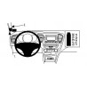 BRODIT ProClip Left Mount Kia Optima 11-16