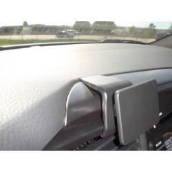 BRODIT ProClip Center Mount Kia Optima 11-14