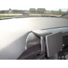 BRODIT ProClip Center Mount Kia Optima 11-14
