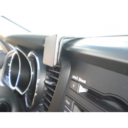 BRODIT ProClip Center Mount Kia Optima 11-14