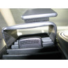 BRODIT ProClip Center Mount Kia Picanto 11-17