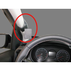 BRODIT ProClip Left Mount Kia Picanto 2018-2021