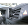 Brodit ProClip Center Mount Kia Rio 12-14