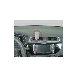 Brodit ProClip Center Mount Kia Rio 15-17