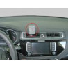 Brodit ProClip Center Mount Kia Rio 15-17
