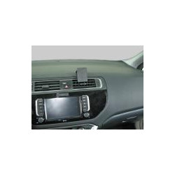 Brodit ProClip Center Mount Kia Rio 15-17