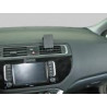 Brodit ProClip Center Mount Kia Rio 15-17