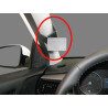 Brodit ProClip Left Mount Kia Rio 18-21 / Stonic 18-21