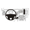 Brodit ProClip Center Mount Kia Sorento keyless ignition 13-14
