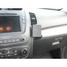 Brodit ProClip Angled Mount Kia Sorento 13-14