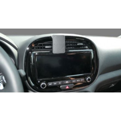 Brodit ProClip Center Mount Kia Soul-e 19-21