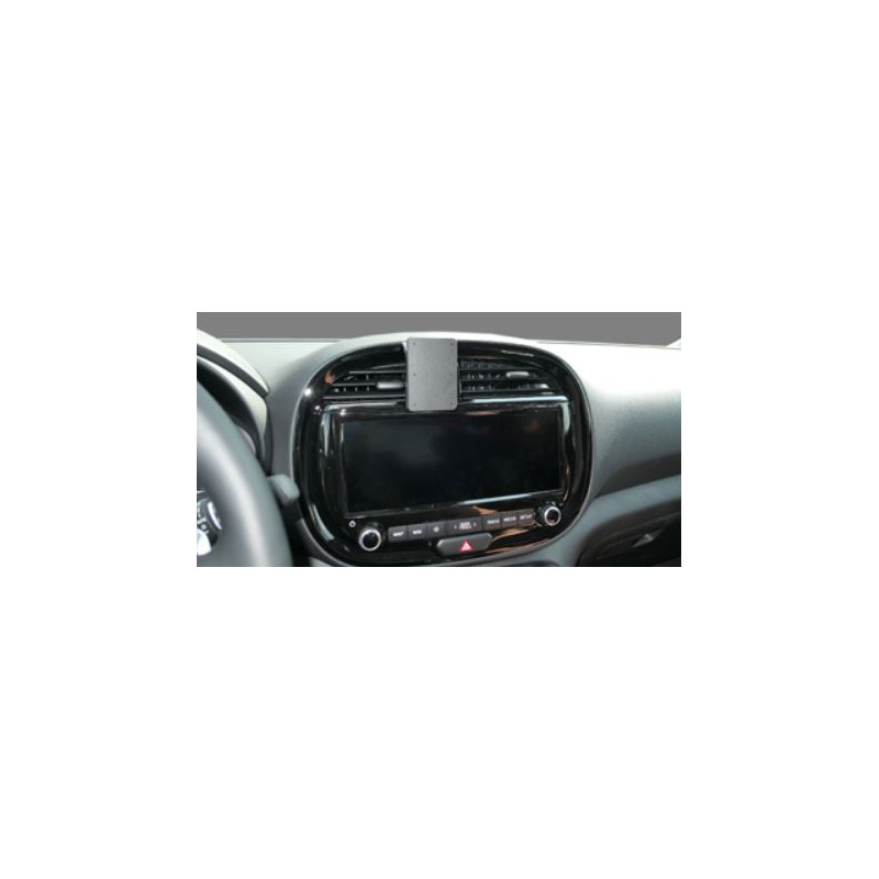 Brodit ProClip Center Mount Kia Soul-e 19-21 Brodit ProClip Center Mount Kia Soul-e 19-21