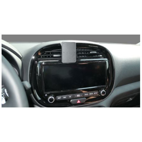 Brodit ProClip Center Mount Kia Soul-e 19-21
