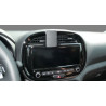 Brodit ProClip Center Mount Kia Soul-e 19-21