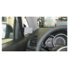 Brodit ProClip Left Mount - Hyundai ix20/KIA Venga 10-19