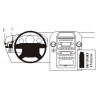 Brodit ProClip Left Mount Ford F-Series 150 04-08