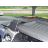 Brodit ProClip Center Mount Ford F-Series 150 09-14