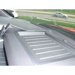 Brodit ProClip Center Mount Ford F-Series 150 09-14