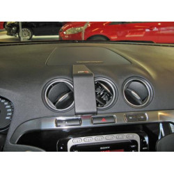 Brodit ProClip Center Mount Ford Galaxy/S-Max, 06-15