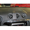 Brodit ProClip Center Mount Ford Galaxy/S-Max, 06-15