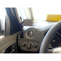 Brodit ProClip Left Mount Ford Galaxy 07-14