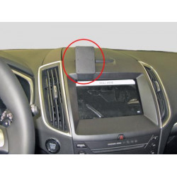 Brodit ProClip Center Mount Ford Galaxy/S-Max 16-21 mod.