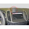 Brodit ProClip Center Mount Ford Galaxy/S-Max 16-21 mod.