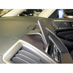 Brodit ProClip Center Mount Ford Galaxy/S-Max 16-21 mod.