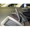 Brodit ProClip Center Mount Ford Galaxy/S-Max 16-21 mod.