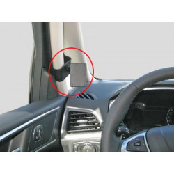 Brodit ProClip Left Mount Ford Galaxy/S-Max 16-21 mod.