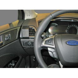 BRODIT ProClip Left mount Ford Mondeo 15-21 mod.
