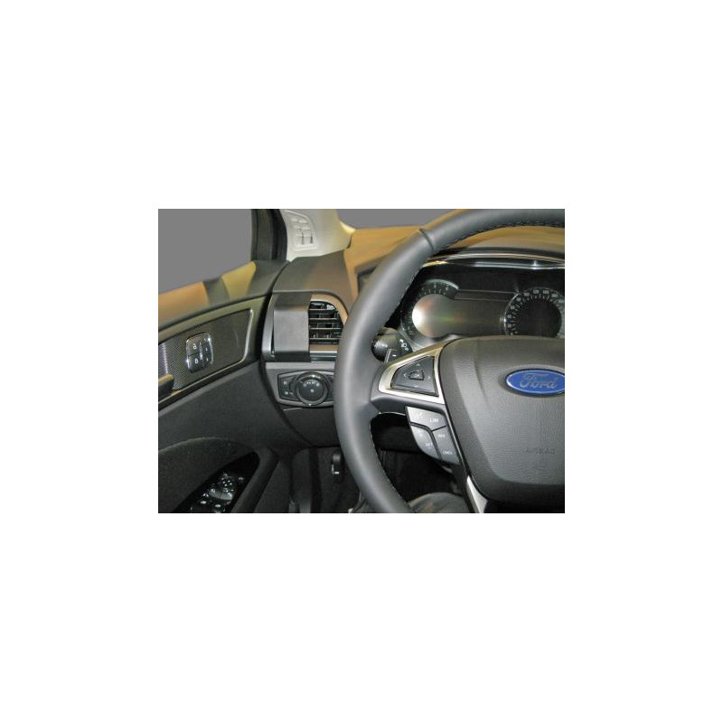 BRODIT ProClip Left mount Ford Mondeo 15-21 mod. BRODIT ProClip Left mount Ford Mondeo 15-21 mod.