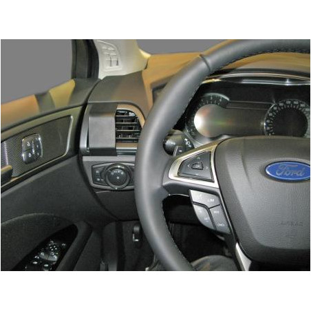BRODIT ProClip Left mount Ford Mondeo 15-21 mod.