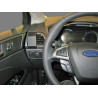 BRODIT ProClip Left mount Ford Mondeo 15-21 mod.